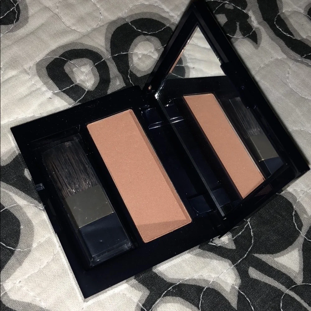 Estee lauder blush bronzer 02 medium new